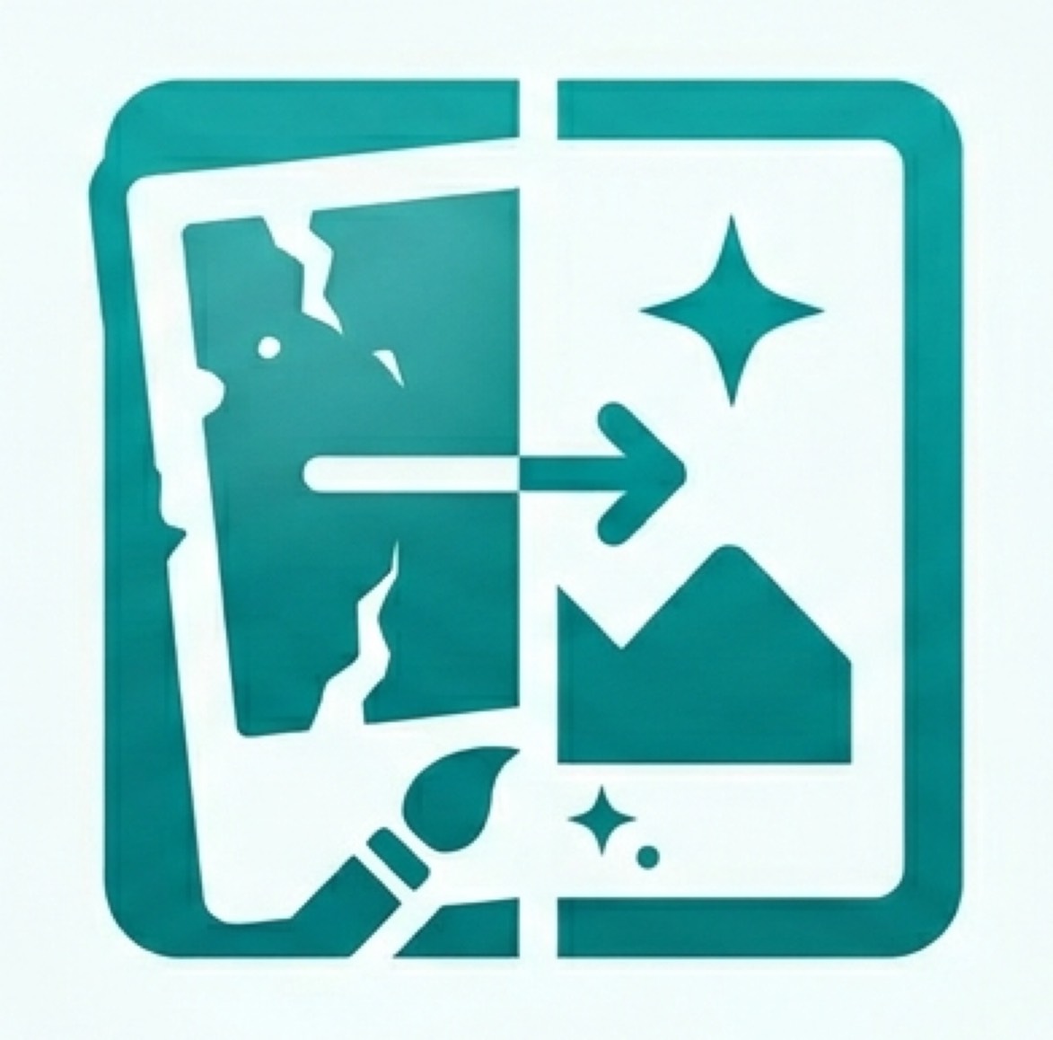 PHOTOHAK icon